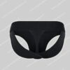 Sukrew Cosmos V-Thong Eclipse
