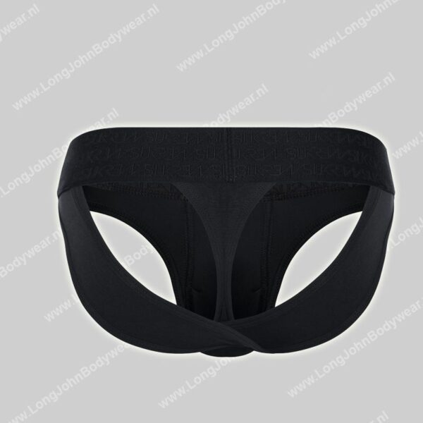 Sukrew Cosmos V-Thong Eclipse