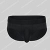 Sukrew Cosmos Apex Brief Eclipse
