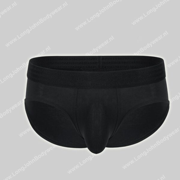Sukrew Cosmos Apex Brief Eclipse