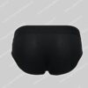 Sukrew Cosmos Apex Brief Eclipse