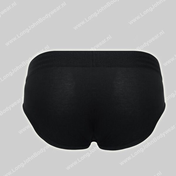Sukrew Cosmos Apex Brief Eclipse