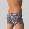 Olaf Benz RED 2610 Minipants