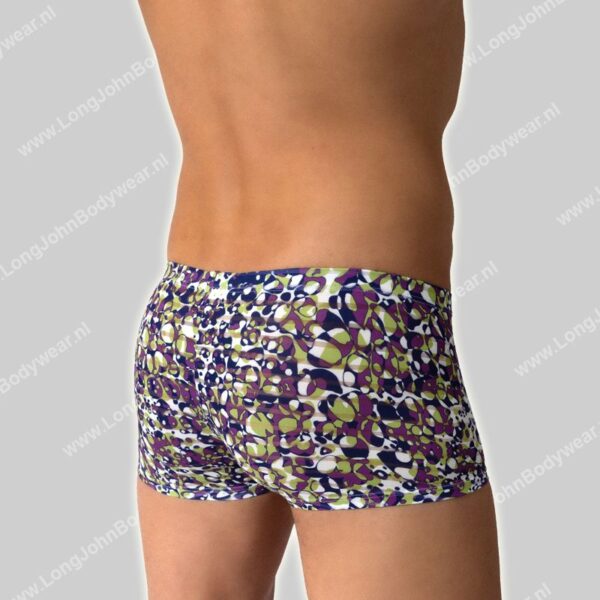 Olaf Benz RED 2610 Minipants