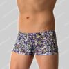 Olaf Benz RED 2610 Minipants-0