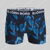 Bjorn Borg Bamboo Cotton Blend 2-pack Short