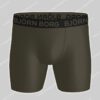Bjorn Borg 3-Pack Short Sports Microfiber