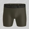 Bjorn Borg 3-Pack Short Sports Microfiber
