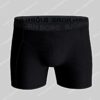 Bjorn Borg 5-Pack Boxer Cotton Stretch