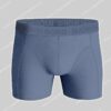 Bjorn Borg 5-Pack Boxer Cotton Stretch