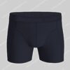 Bjorn Borg 5-Pack Boxer Cotton Stretch