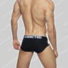 Addicted Combi Mesh Brief