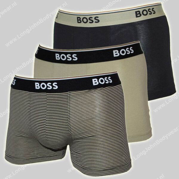 Hugo Boss 3-Pack Power-Design-0