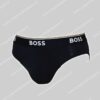 Hugo Boss 3-Pack Power Brief