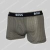 Hugo Boss 3-Pack Power-Design