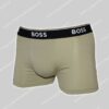 Hugo Boss 3-Pack Power-Design