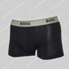 Hugo Boss 3-Pack Power-Design