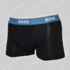 50554693-008-zwart(zwart-blauw-beige)