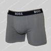 Hugo Boss Power Boxer Briefs 3-pack