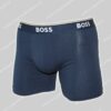 Hugo Boss Power Boxer Briefs 3-pack