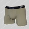 Hugo Boss Power Boxer Briefs 3-pack