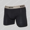 Hugo Boss Power Boxer Briefs 3-pack