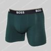 Hugo Boss Power Boxer Briefs 3-pack
