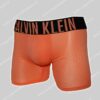 Calvin Klein Intense Power Air Boxer Briefs 3-pack
