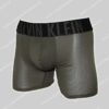 Calvin Klein Intense Power Air Boxer Briefs 3-pack
