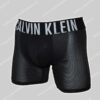 Calvin Klein Intense Power Air Boxer Briefs 3-pack