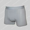 Calvin Klein Icon Cotton Stretch Trunk 3-Pack
