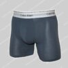 Calvin Klein Icon Cotton Stretch Boxer-Briefs 3-Pack