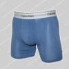 Calvin Klein Icon Cotton Stretch Boxer-Briefs 3-Pack