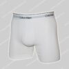 Calvin Klein Icon Cotton Stretch Boxer-Briefs 3-Pack