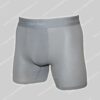 Calvin Klein Icon Cotton Stretch Boxer-Briefs 3-Pack