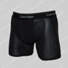 Calvin Klein Icon Cotton Stretch Boxer-Briefs 3-Pack