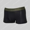 Calvin Klein Microfiber Low Rise Trunks 3-Pack