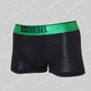 Diesel Gift-Set Damien 3-Pack Boxer-Shorts