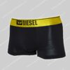 Diesel Gift-Set Damien 3-Pack Boxer-Shorts