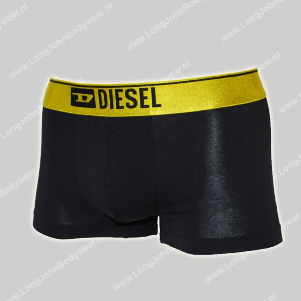 Diesel Gift-Set Damien 3-Pack Boxer-Shorts