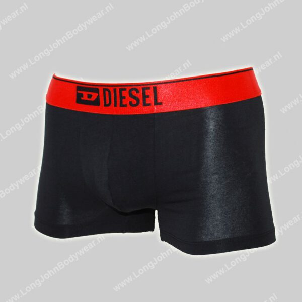Diesel Gift-Set Damien 3-Pack Boxer-Shorts