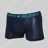 Tommy Hilfiger Trunk 3-Pack Stretch Cotton