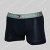 Tommy Hilfiger Trunk 3-Pack Stretch Cotton