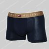 Tommy Hilfiger Trunk 3-Pack Stretch Cotton