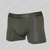 Tommy Hilfiger Stretch Microfiber 3-pack Trunk