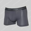 Tommy Hilfiger Stretch Microfiber 3-pack Trunk