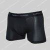 Tommy Hilfiger Stretch Microfiber 3-pack Trunk