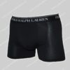 Polo Ralph Lauren 3-Pack Trunk