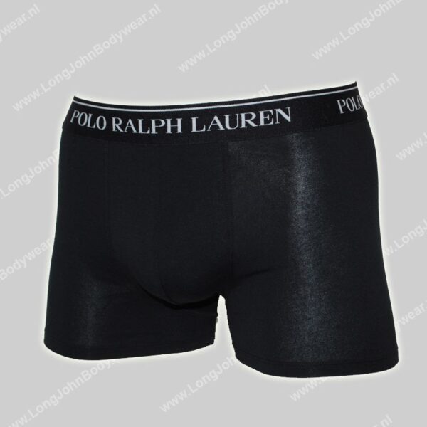 Polo Ralph Lauren 3-Pack Trunk