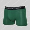 Polo Ralph Lauren 3-Pack Trunk